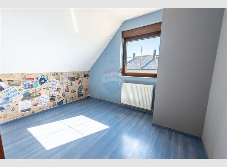 Haus zum Kauf 4 Zimmer in Erpeldange (Ettelbruck) (LU) - Ref. 6760194