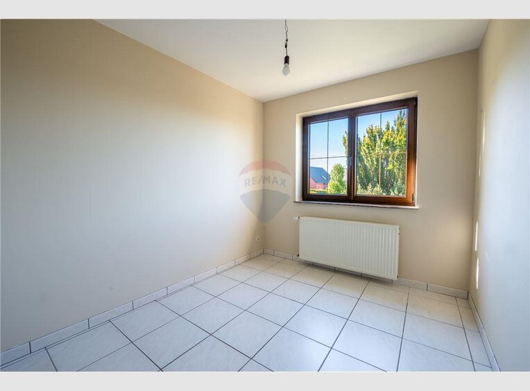 Haus zum Kauf 4 Zimmer in Erpeldange (Ettelbruck) (LU) - Ref. 6760194