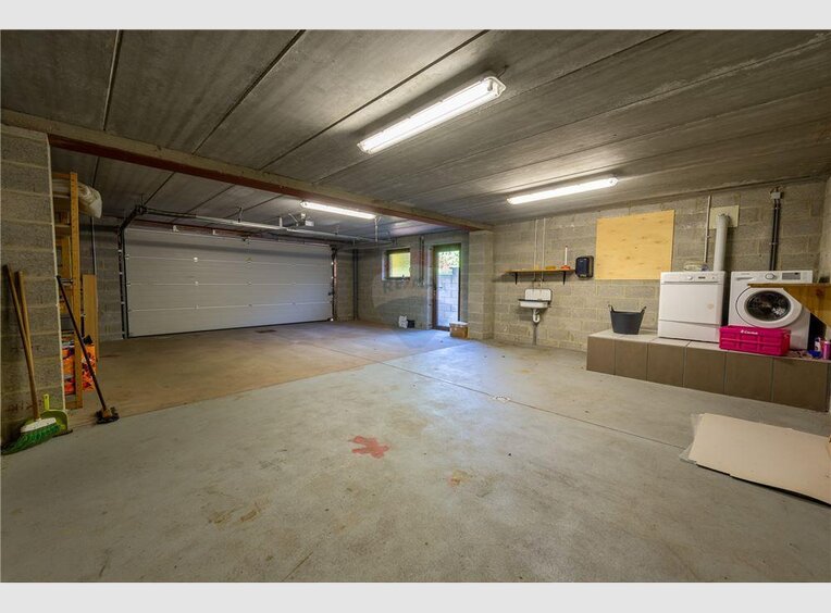 Haus zum Kauf 4 Zimmer in Erpeldange (Ettelbruck) (LU) - Ref. 6760194