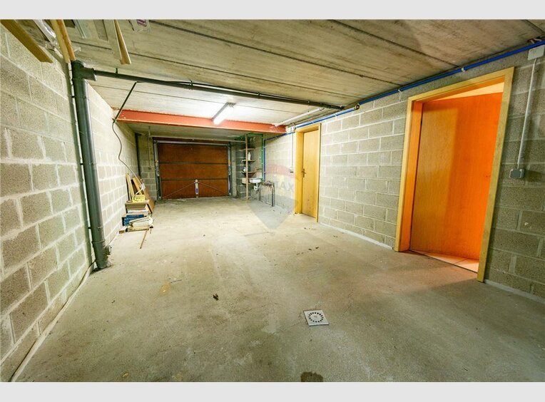 Haus zum Kauf 4 Zimmer in Erpeldange (Ettelbruck) (LU) - Ref. 6760194
