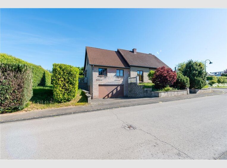 Haus zum Kauf 4 Zimmer in Erpeldange (Ettelbruck) (LU) - Ref. 6760194