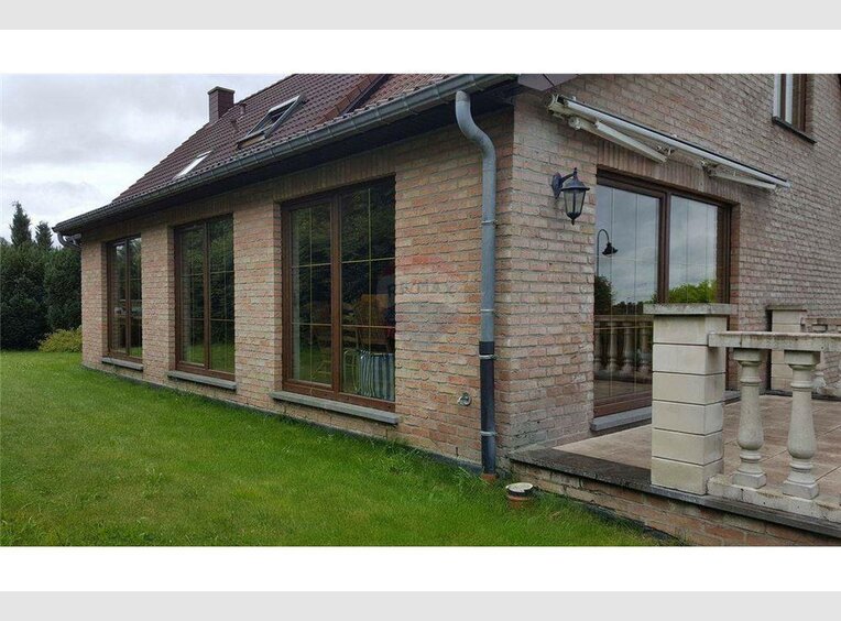 Haus zum Kauf 4 Zimmer in Erpeldange (Ettelbruck) (LU) - Ref. 6760194