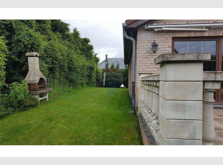 Haus zum Kauf 4 Zimmer in Erpeldange (Ettelbruck) (LU) - Ref. 6760194