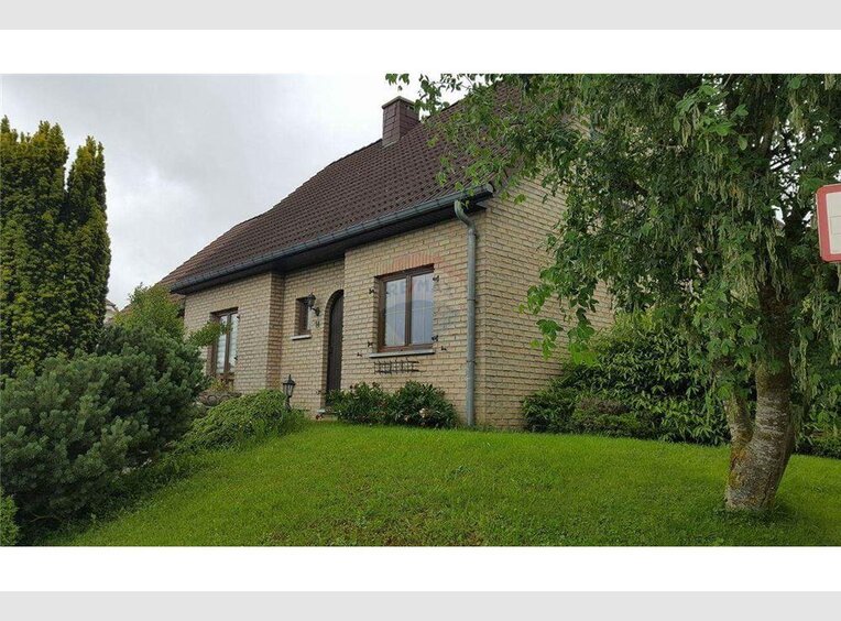 Haus zum Kauf 4 Zimmer in Erpeldange (Ettelbruck) (LU) - Ref. 6760194