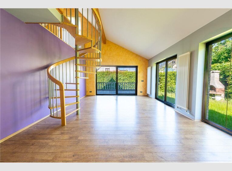 Haus zum Kauf 4 Zimmer in Erpeldange (Ettelbruck) (LU) - Ref. 6760194