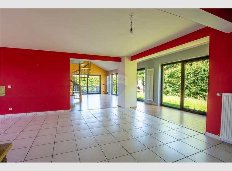 Haus zum Kauf 4 Zimmer in Erpeldange (Ettelbruck) (LU) - Ref. 6760194