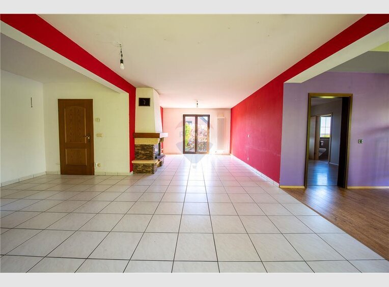 Haus zum Kauf 4 Zimmer in Erpeldange (Ettelbruck) (LU) - Ref. 6760194