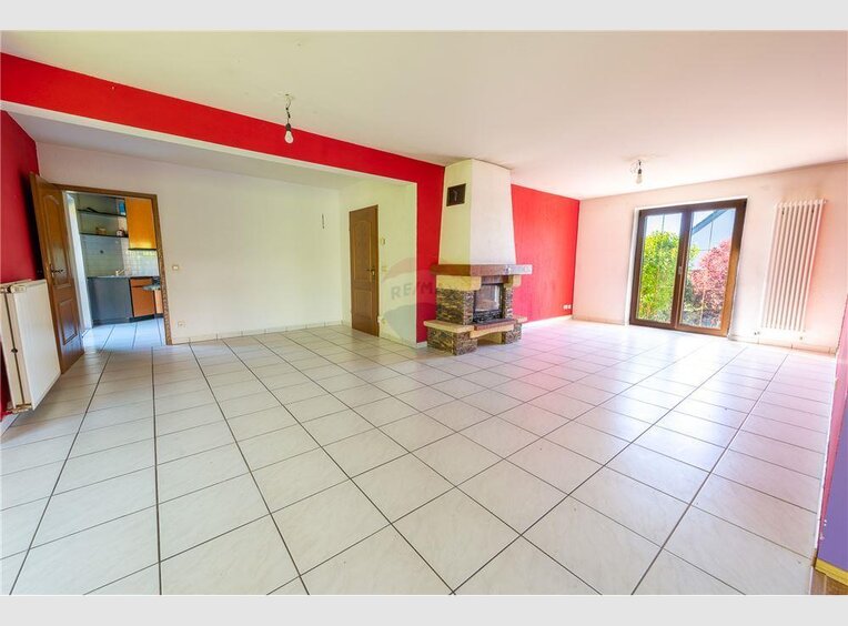 Haus zum Kauf 4 Zimmer in Erpeldange (Ettelbruck) (LU) - Ref. 6760194