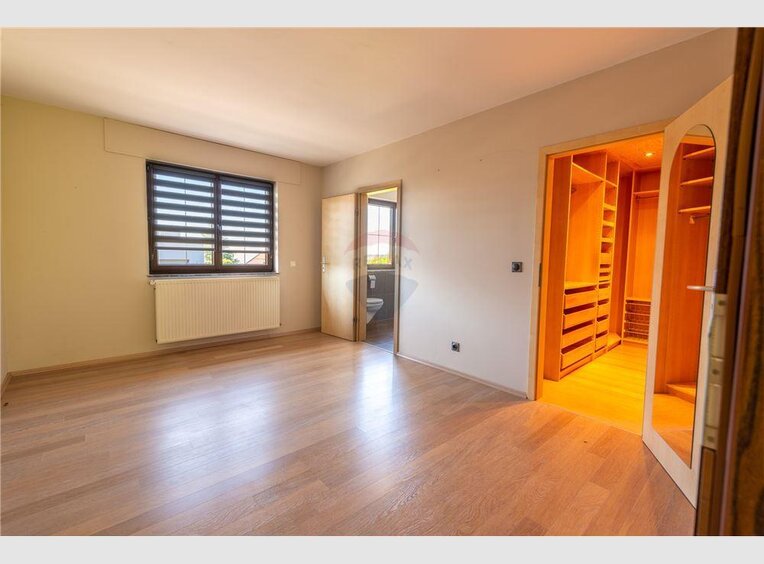 Haus zum Kauf 4 Zimmer in Erpeldange (Ettelbruck) (LU) - Ref. 6760194