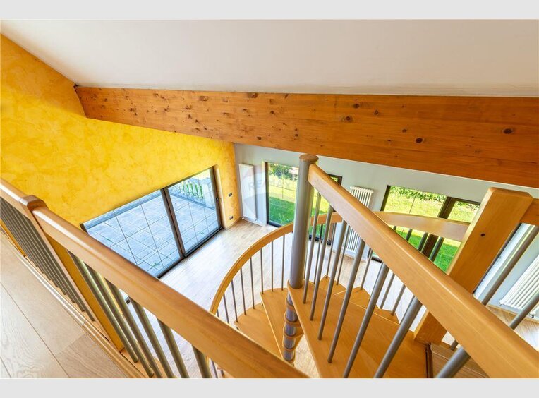 Haus zum Kauf 4 Zimmer in Erpeldange (Ettelbruck) (LU) - Ref. 6760194