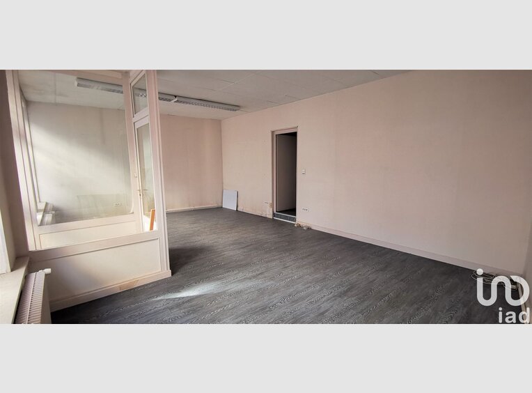 Loft à vendre F3 à Plombières-les-Bains (FR) - Réf. 7170050