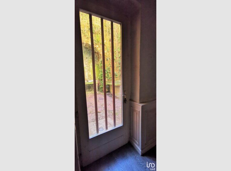 Loft à vendre F3 à Plombières-les-Bains (FR) - Réf. 7170050