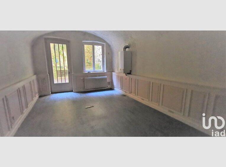 Loft à vendre F3 à Plombières-les-Bains (FR) - Réf. 7170050