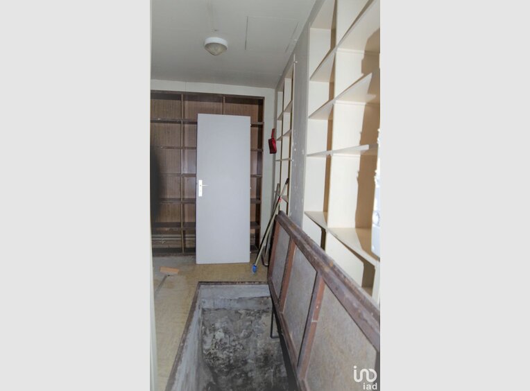 Loft à vendre F3 à Plombières-les-Bains (FR) - Réf. 7170050