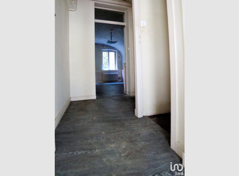 Loft à vendre F3 à Plombières-les-Bains (FR) - Réf. 7170050