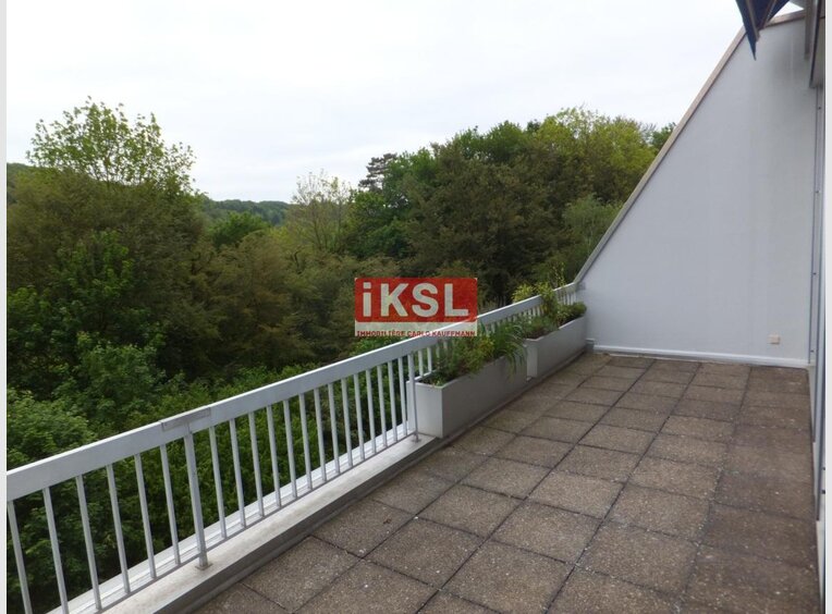 Bureau à vendre à Luxembourg (LU) - Réf. 6526978