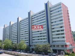 Bureau à vendre à Luxembourg-Dommeldange - Réf. 6526978