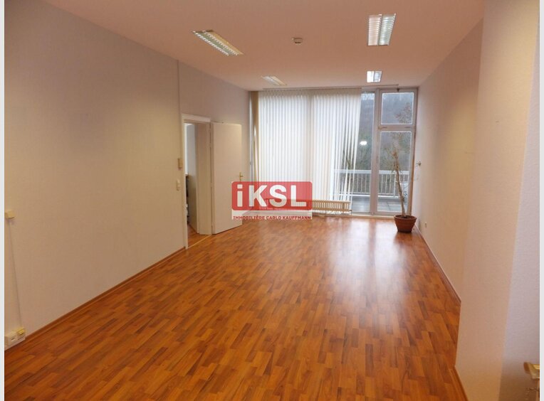 Bureau à vendre à Luxembourg (LU) - Réf. 6526978