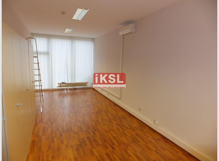 Bureau à vendre à Luxembourg (LU) - Réf. 6526978