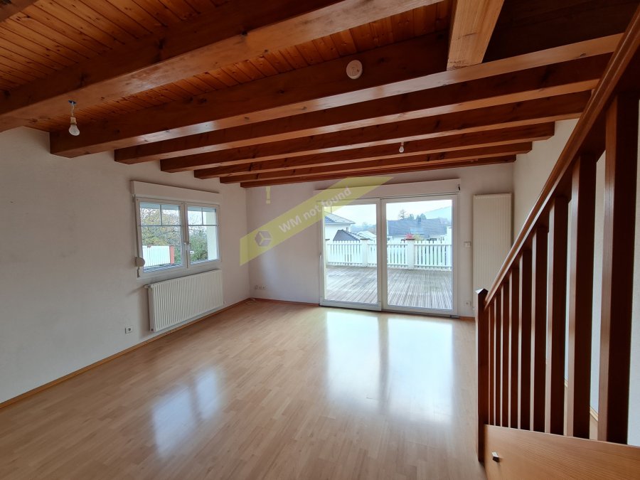 Duplex