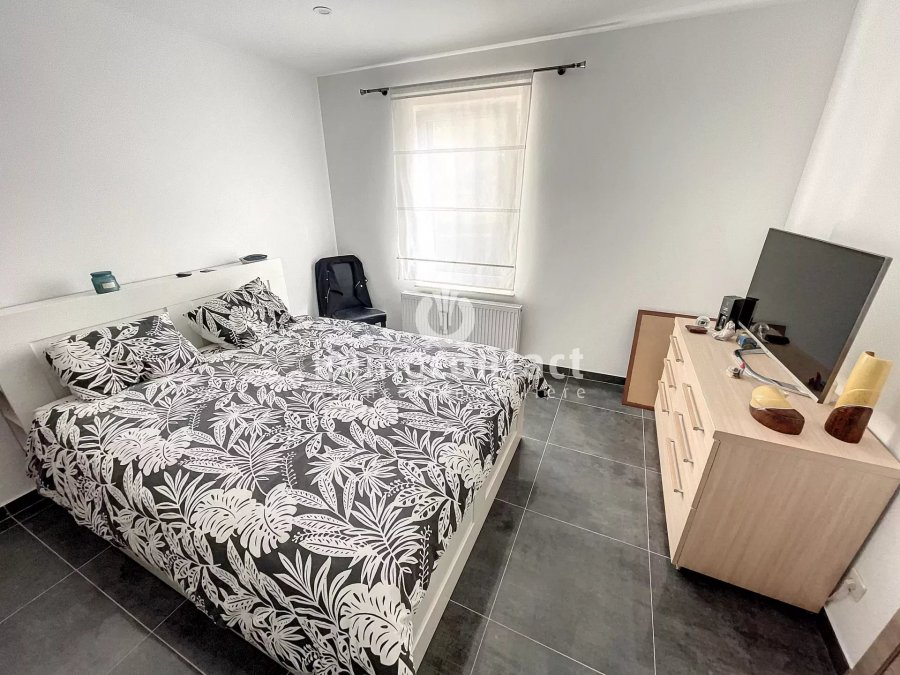 Maison à vendre 4 chambres à Oberkorn