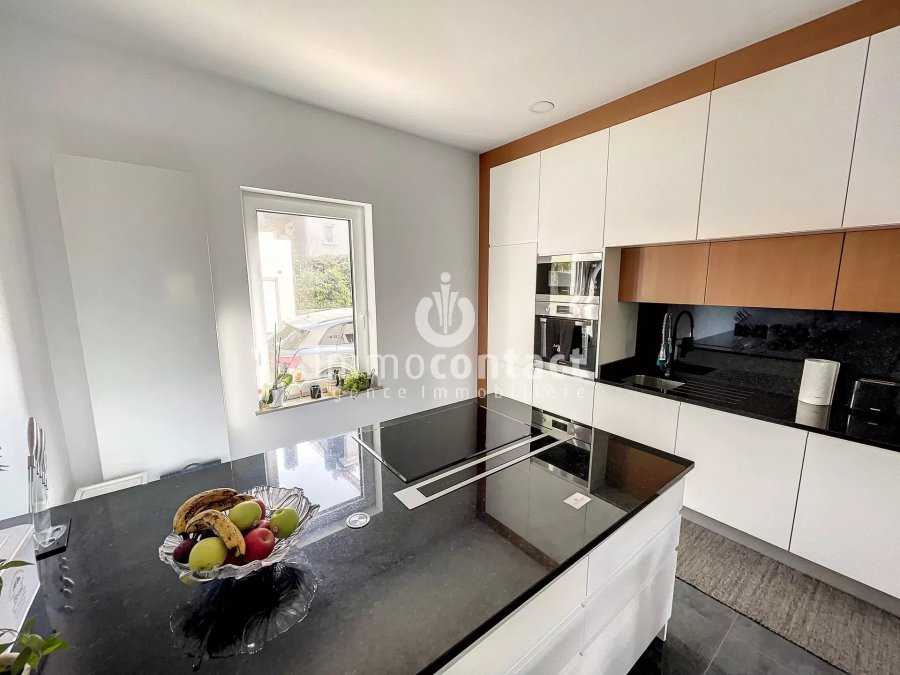 Maison à vendre 4 chambres à Oberkorn