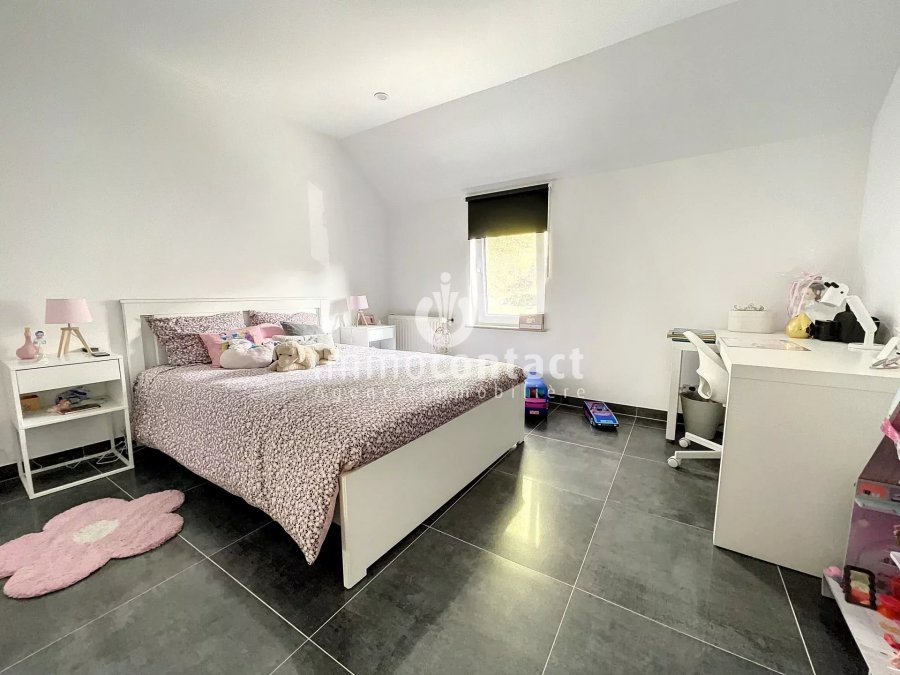Maison à vendre 4 chambres à Oberkorn