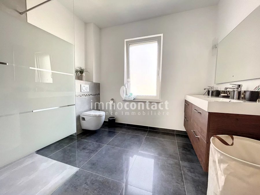 Maison à vendre 4 chambres à Oberkorn