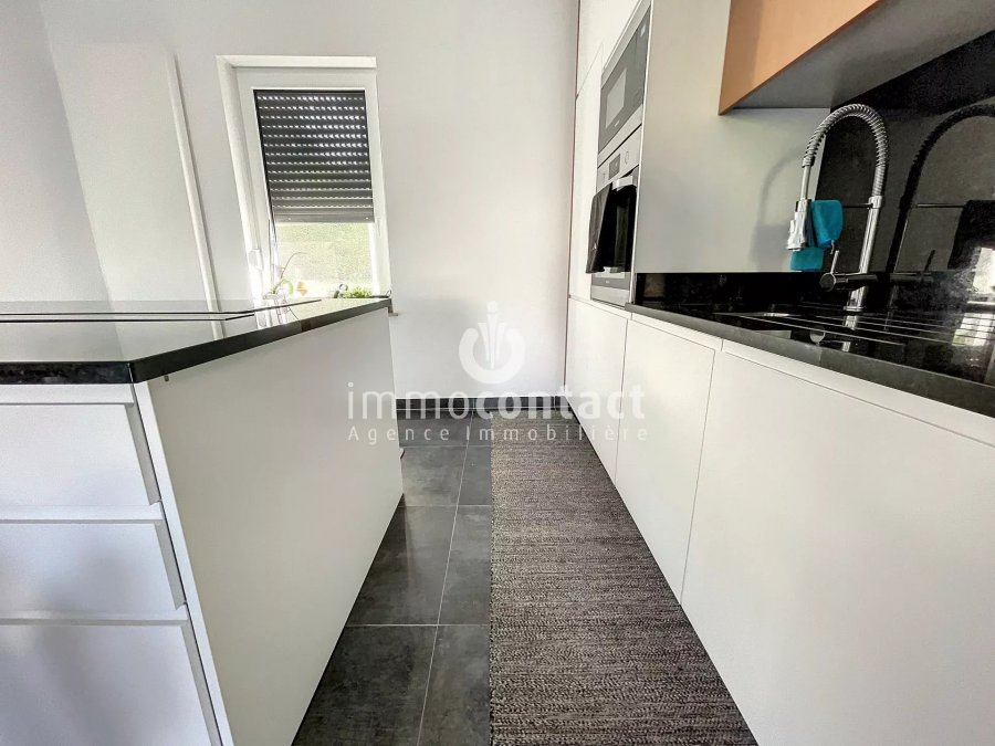 Maison à vendre 4 chambres à Oberkorn