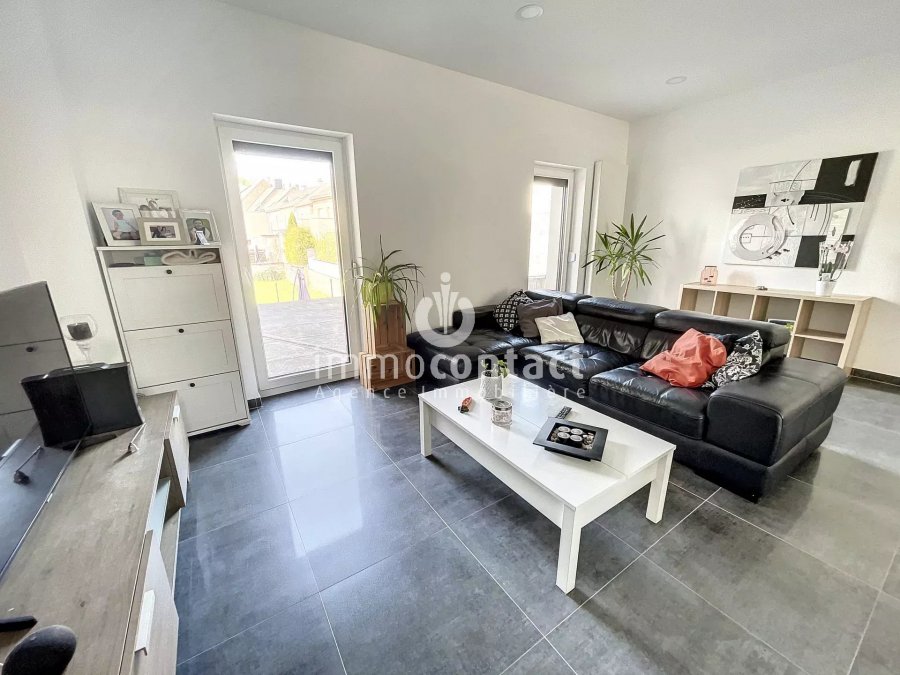 Maison à vendre 4 chambres à Oberkorn