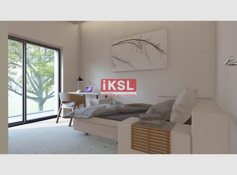 Haus zum Kauf 4 Zimmer in Lorentzweiler (LU) - Ref. 7125762
