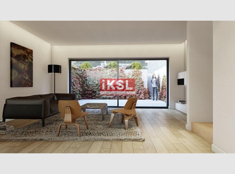 Haus zum Kauf 4 Zimmer in Lorentzweiler (LU) - Ref. 7125762