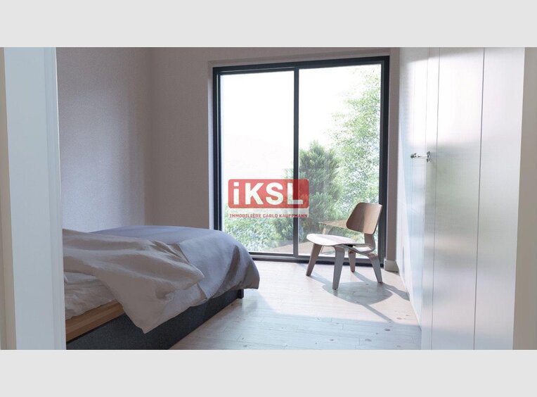Haus zum Kauf 4 Zimmer in Lorentzweiler (LU) - Ref. 7125762