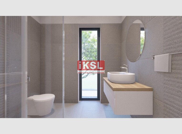 Haus zum Kauf 4 Zimmer in Lorentzweiler (LU) - Ref. 7125762