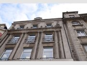 Bureau à louer à Luxembourg-Centre ville - Réf. 4766978