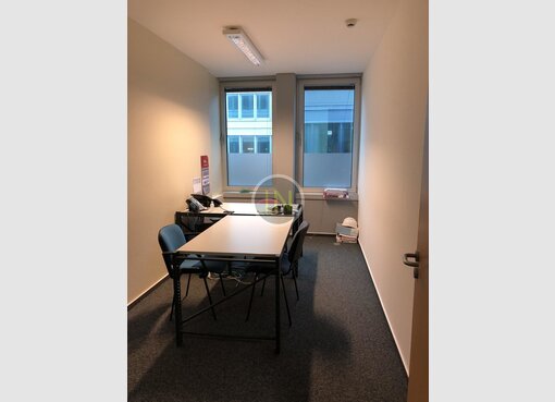 Bureau à vendre à Windhof - Réf. 7048706