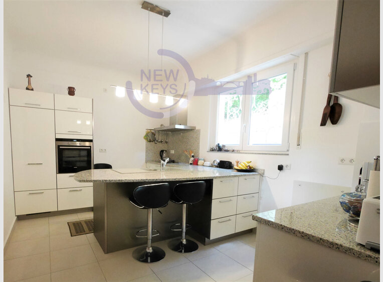 Haus zum Kauf 5 Zimmer in Luxembourg (LU) - Ref. 6807042