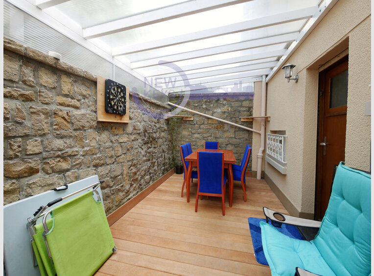 Haus zum Kauf 5 Zimmer in Luxembourg (LU) - Ref. 6807042