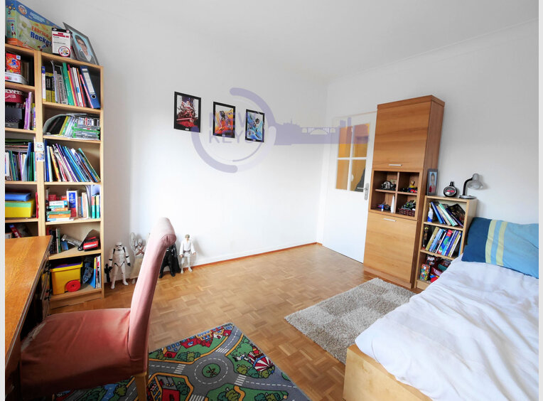 Haus zum Kauf 5 Zimmer in Luxembourg (LU) - Ref. 6807042