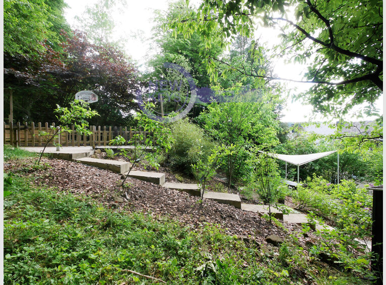 Haus zum Kauf 5 Zimmer in Luxembourg (LU) - Ref. 6807042