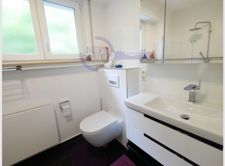 Haus zum Kauf 5 Zimmer in Luxembourg (LU) - Ref. 6807042