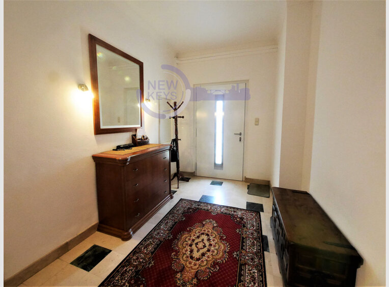 Haus zum Kauf 5 Zimmer in Luxembourg (LU) - Ref. 6807042