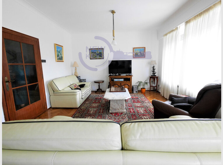Haus zum Kauf 5 Zimmer in Luxembourg (LU) - Ref. 6807042