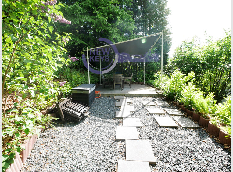 Haus zum Kauf 5 Zimmer in Luxembourg (LU) - Ref. 6807042