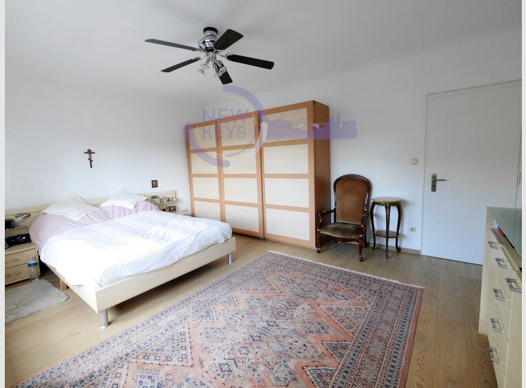Haus zum Kauf 5 Zimmer in Luxembourg (LU) - Ref. 6807042