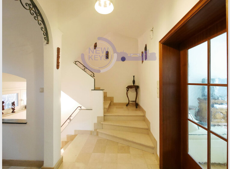 Haus zum Kauf 5 Zimmer in Luxembourg (LU) - Ref. 6807042