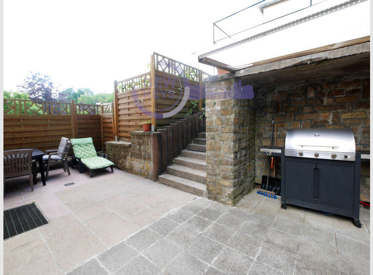 Haus zum Kauf 5 Zimmer in Luxembourg (LU) - Ref. 6807042
