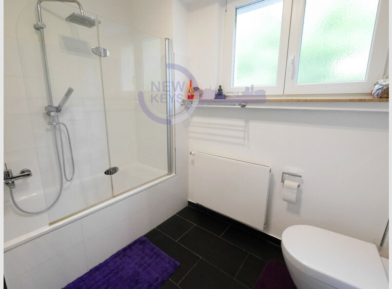 Haus zum Kauf 5 Zimmer in Luxembourg (LU) - Ref. 6807042