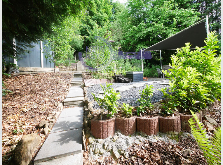 Haus zum Kauf 5 Zimmer in Luxembourg (LU) - Ref. 6807042