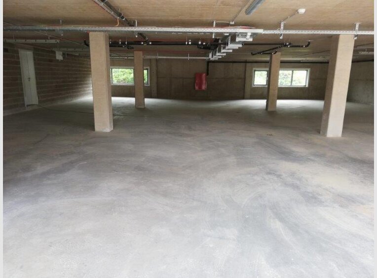 Local commercial à louer à Ehlange (LU) - Réf. 6541330